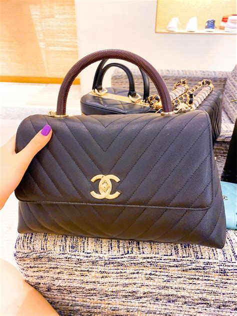 is it wrong to buy luxury replica bags|are designer bags legitimate.